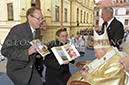%_tempFileName00739_SLOVACCHIA2003%