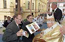 %_tempFileName00740_SLOVACCHIA2003%