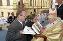 %_tempFileName00743_SLOVACCHIA2003%