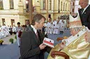 %_tempFileName00746_SLOVACCHIA2003%