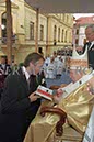 %_tempFileName00747_SLOVACCHIA2003%