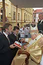 %_tempFileName00748_SLOVACCHIA2003%