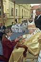 %_tempFileName00750_SLOVACCHIA2003%