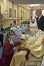%_tempFileName00752_SLOVACCHIA2003%