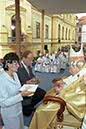%_tempFileName00753_SLOVACCHIA2003%