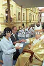 %_tempFileName00754_SLOVACCHIA2003%