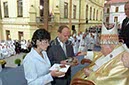 %_tempFileName00755_SLOVACCHIA2003%