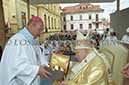 %_tempFileName00758_SLOVACCHIA2003%