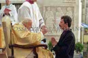 %_tempFileName00765_SLOVACCHIA2003%