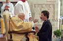 %_tempFileName00766_SLOVACCHIA2003%