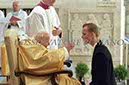 %_tempFileName00768_SLOVACCHIA2003%