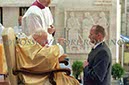 %_tempFileName00770_SLOVACCHIA2003%