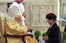%_tempFileName00772_SLOVACCHIA2003%