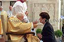%_tempFileName00773_SLOVACCHIA2003%