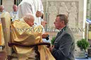 %_tempFileName00774_SLOVACCHIA2003%