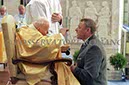 %_tempFileName00775_SLOVACCHIA2003%
