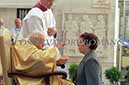 %_tempFileName00776_SLOVACCHIA2003%