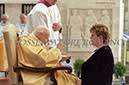 %_tempFileName00778_SLOVACCHIA2003%
