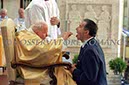 %_tempFileName00781_SLOVACCHIA2003%