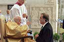 %_tempFileName00783_SLOVACCHIA2003%