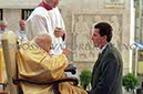 %_tempFileName00784_SLOVACCHIA2003%