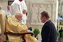 %_tempFileName00788_SLOVACCHIA2003%