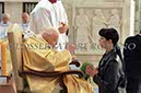 %_tempFileName00790_SLOVACCHIA2003%
