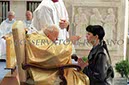 %_tempFileName00791_SLOVACCHIA2003%