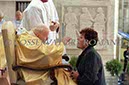 %_tempFileName00793_SLOVACCHIA2003%