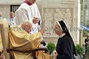 %_tempFileName00794_SLOVACCHIA2003%