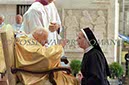 %_tempFileName00795_SLOVACCHIA2003%