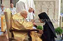 %_tempFileName00796_SLOVACCHIA2003%