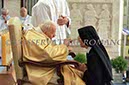 %_tempFileName00797_SLOVACCHIA2003%