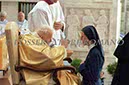 %_tempFileName00798_SLOVACCHIA2003%