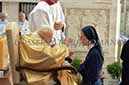 %_tempFileName00799_SLOVACCHIA2003%