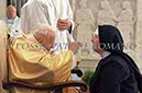%_tempFileName00801_SLOVACCHIA2003%