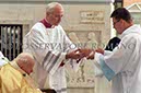 %_tempFileName00804_SLOVACCHIA2003%