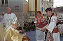 %_tempFileName00807_SLOVACCHIA2003%