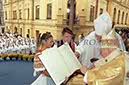 %_tempFileName00808_SLOVACCHIA2003%