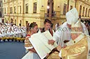 %_tempFileName00809_SLOVACCHIA2003%