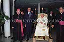 %_tempFileName00817_SLOVACCHIA2003%