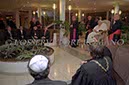 %_tempFileName00818_SLOVACCHIA2003%
