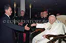 %_tempFileName00819_SLOVACCHIA2003%
