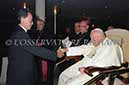 %_tempFileName00820_SLOVACCHIA2003%