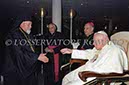 %_tempFileName00821_SLOVACCHIA2003%
