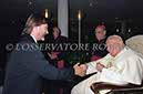 %_tempFileName00823_SLOVACCHIA2003%