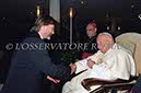 %_tempFileName00824_SLOVACCHIA2003%