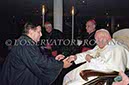 %_tempFileName00825_SLOVACCHIA2003%