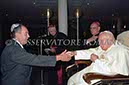 %_tempFileName00827_SLOVACCHIA2003%
