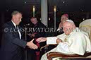 %_tempFileName00829_SLOVACCHIA2003%